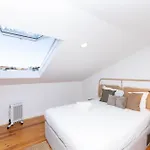 Classic Loft Apartman