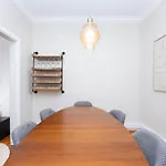 Classic Loft Apartamento Lisboa