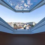 Classic Loft リスボン