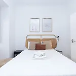 アパート Classic Loft リスボン