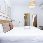 Apartament Classic Loft *