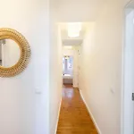 Classic Loft