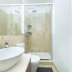 Classic Loft Lizbona
