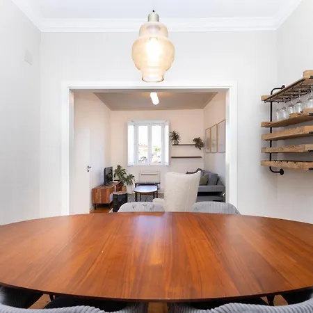 Classic Loft *